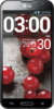 Смартфон LG Optimus G Pro E988 - Конаково