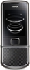 Мобильный телефон Nokia 8800 Carbon Arte - Конаково