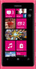 Смартфон Nokia Lumia 800 Matt Magenta - Конаково