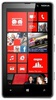 Смартфон Nokia Lumia 820 White - Конаково