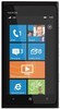 Nokia Lumia 900 - Конаково