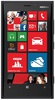 Смартфон NOKIA Lumia 920 Black - Конаково