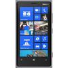 Смартфон Nokia Lumia 920 Grey - Конаково