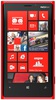 Смартфон Nokia Lumia 920 Red - Конаково