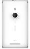 Смартфон Nokia Lumia 925 White - Конаково