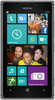 Nokia Lumia 925 - Конаково