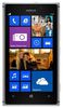 Сотовый телефон Nokia Nokia Nokia Lumia 925 Black - Конаково