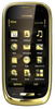 Мобильный телефон Nokia Oro - Конаково