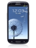Смартфон Samsung + 1 ГБ RAM+  Galaxy S III GT-i9300 16 Гб 16 ГБ - Конаково