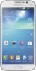 Samsung Galaxy Mega 5.8 Duos i9152 - Конаково