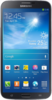 Samsung Galaxy Mega 6.3 i9205 8GB - Конаково