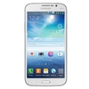 Смартфон Samsung Galaxy Mega 5.8 GT-i9152 - Конаково