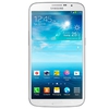Смартфон Samsung Galaxy Mega 6.3 GT-I9200 8Gb - Конаково