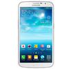Смартфон Samsung Galaxy Mega 6.3 GT-I9200 White - Конаково
