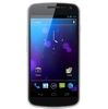 Смартфон Samsung Galaxy Nexus GT-I9250 16 ГБ - Конаково
