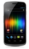 Смартфон Samsung Galaxy Nexus GT-I9250 Grey - Конаково