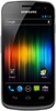 Samsung Galaxy Nexus i9250 - Конаково