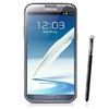 Смартфон Samsung Galaxy Note 2 N7100 16Gb 16 ГБ - Конаково