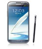 Мобильный телефон Samsung Galaxy Note II N7100 16Gb - Конаково