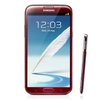 Смартфон Samsung Galaxy Note 2 GT-N7100ZRD 16 ГБ - Конаково