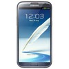 Смартфон Samsung Galaxy Note II GT-N7100 16Gb - Конаково