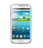 Смартфон Samsung Galaxy Premier GT-I9260 Ceramic White - Конаково