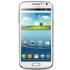 Смартфон Samsung Galaxy Premier GT-I9260   + 16 ГБ - Конаково