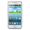 Смартфон Samsung Galaxy S II Plus GT-I9105 - Конаково