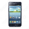 Смартфон Samsung GALAXY S II Plus GT-I9105 - Конаково