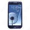 Смартфон Samsung Galaxy S III GT-I9300 16Gb - Конаково