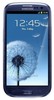 Мобильный телефон Samsung Galaxy S III 64Gb (GT-I9300) - Конаково