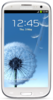 Смартфон Samsung Galaxy S3 GT-I9300 32Gb Marble white - Конаково