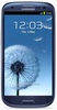 Смартфон Samsung Galaxy S3 GT-I9300 16Gb Pebble blue - Конаково