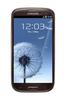 Смартфон Samsung Galaxy S3 GT-I9300 16Gb Amber Brown - Конаково