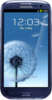 Samsung Galaxy S3 i9300 16GB Pebble Blue - Конаково
