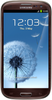 Samsung Galaxy S3 i9300 32GB Amber Brown - Конаково