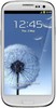 Samsung Galaxy S3 i9300 32GB Marble White - Конаково