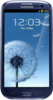 Samsung Galaxy S3 i9300 32GB Pebble Blue - Конаково
