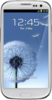 Samsung Galaxy S3 i9300 16GB Marble White - Конаково