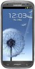 Samsung Galaxy S3 i9300 16GB Titanium Grey - Конаково