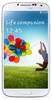 Мобильный телефон Samsung Galaxy S4 16Gb GT-I9505 - Конаково