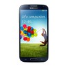 Мобильный телефон Samsung Galaxy S4 32Gb (GT-I9500) - Конаково