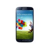 Мобильный телефон Samsung Galaxy S4 32Gb (GT-I9505) - Конаково