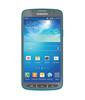 Смартфон Samsung Galaxy S4 Active GT-I9295 Blue - Конаково