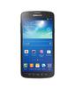 Смартфон Samsung Galaxy S4 Active GT-I9295 Gray - Конаково