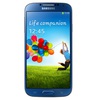 Смартфон Samsung Galaxy S4 GT-I9500 16 GB - Конаково