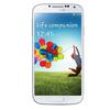 Смартфон Samsung Galaxy S4 GT-I9505 White - Конаково