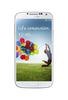 Смартфон Samsung Galaxy S4 GT-I9500 64Gb White - Конаково