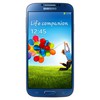 Смартфон Samsung Galaxy S4 GT-I9505 - Конаково
