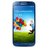 Смартфон Samsung Galaxy S4 GT-I9505 16Gb - Конаково